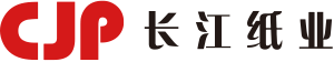 米乐官方网页版-米乐(中国)